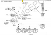 New Holland E385B / E385BLC Workshop Service Manual       New Holland E385B / E385BLC,      ,  