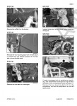 New Holland W110B Wheel Loader Workshop Service Manual ����������� �� ������� � ������������ ������������ ���������� New Holland W110B, ������������� � �������������� ����� ��� �������