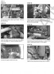 New Holland W170B Wheel Loader Workshop Service Manual ����������� �� ������� � ������������ ������������ ���������� New Holland W170B, ������������� � �������������� ����� ��� �������