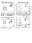 New Holland W170B Wheel Loader Workshop Service Manual ����������� �� ������� � ������������ ������������ ���������� New Holland W170B, ������������� � �������������� ����� ��� �������