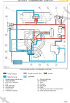 New Holland Backhoe Loaders Workshop Service Manual     c   New Holland Backhoe Loaders B110, B115, LB90.B, LB95.B, LB110.B, LB115.B,    ,   