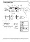 New Holland Crawler Dozer D180 Workshop Service Manual ����������� �� ������� � ������������ ���������� New Holland D180, ������������� � �������������� ����� ��� �������