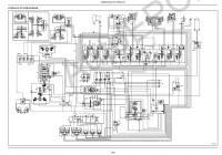 New Holland Wheel Excavators MH4.6 / MHPlusC Service Manual      New Holland,       MH4.6 / MHPlusC 