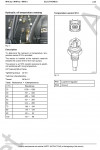 New Holland Wheel Excavators MHCity / MHPlus / MH5.6 Service Manual ����������� �� ������� �������� ������������ New Holland, ������������� � �������������� ����� ��� ������ MH5.6 / MHPlus 