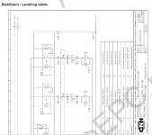 New Holland Wheel Excavators MHCity / MHPlus / MH5.6 Service Manual ����������� �� ������� �������� ������������ New Holland, ������������� � �������������� ����� ��� ������ MH5.6 / MHPlus 