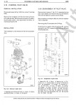New Holland Crawler Dozer D255 Workshop Service Manual ����������� �� ������� � ������������ ���������� New Holland D255, ������������� � �������������� ����� ��� �������, ������� ���������
