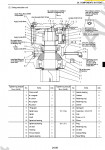 New Holland E215B / E215BLC (HS Engine) Excavator Workshop Service Manual ����������� �� ������� � ������������ ������������ New Holland E215B / E215BLC (HS engine), ������������� � �������������� ����� ��� �������, ������� ���������