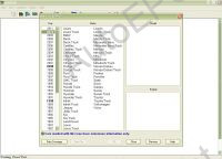 ALLDATA 10.30    DVD     1983-2011:      ,  ,  , ,  , 