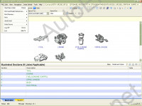 Toyota, Lexus, Scion Live 2011   Toyota (), Lexus (), Scion  ,          