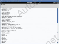 Toyota BT Forklift Parts Arena    Toyota (),     , , , 