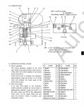 Kobelco SK60 Crawler Excavator Service Manual        SK60,     Kobelco