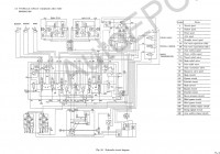 Kobelco SK60 Crawler Excavator Service Manual        SK60,     Kobelco