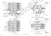 Kobelco SK80MSR-1E(S) Crawler Excavator Service Manual        SK80MSR-1E(S),     Kobelco