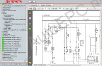 Toyota Dyna 2002-2011 Service Manual 12/2002-->,     , , ,   Toyota Dyna,  