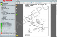 Toyota Dyna 2002-2011 Service Manual 12/2002-->,     , , ,   Toyota Dyna,  
