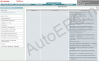 Toyota Hilux   (07/2005-->),       Hilux, ,   Toyota   