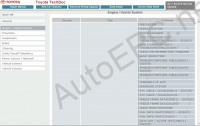 Toyota iQ Service Manual (11/2008-->),       iQ, ,   Toyota iQ