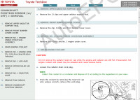 Toyota Land Cruiser Prado 150 Service Manual 08/2009-->,         , ,   Toyota Land Cruiser Prado