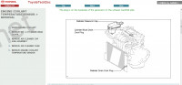 Toyota Corolla / Auris Service Manual 2006-2008 (10/2006-->11/2008),       , ,   Toyota Corolla,    