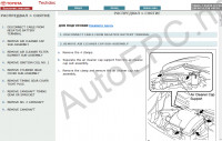 Toyota Yaris 2008-2011   (08/2008-->),     Yaris   , ,  Toyota ,  