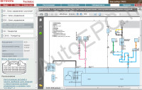 Toyota Yaris 2008-2011   (08/2008-->),     Yaris   , ,  Toyota ,  