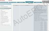 Toyota Yaris 2008-2011   (08/2008-->),     Yaris   , ,  Toyota ,  