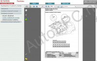 Toyota Yaris 2008-2011   (08/2008-->),     Yaris   , ,  Toyota ,  
