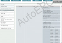 Toyota Yaris 2005-2008 Service Manual (08/2005-->07/2008),     Yaris, ,  Toyota ,  