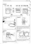 Iveco EuroTech, EuroStar, EuroTrackker Cursor 390-430         , ,   Iveco, , , ,  ,  , ,   
