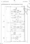 Iveco EuroTech, EuroStar, EuroTrackker Cursor 390-430         , ,   Iveco, , , ,  ,  , ,   