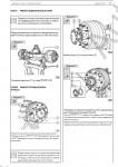 Iveco EuroTech, EuroStar, EuroTrackker Cursor 390-430         , ,   Iveco, , , ,  ,  , ,   