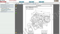 Lexus LS600h/LS600h L 2007-2011 Repair Manual (04/2007-->),      Lexus LS600h/LS600h L Service Manual,   ,   Lexus LS600h/LS600h L