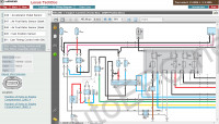 Lexus LS600h/LS600h L 2007-2011 Repair Manual (04/2007-->),      Lexus LS600h/LS600h L Service Manual,   ,   Lexus LS600h/LS600h L