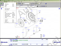 Hyundai 2011   Hyundai       , ( Galloper),  Hyundai, , 192-2011