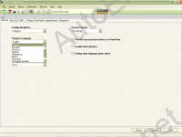 Case Construction Europe 2009 PowerView,     Case:   ase, - ase,   Case,  ,  ,   CASE,   CASE,   Case