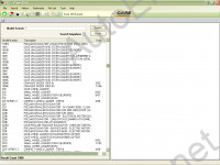 Case Construction Europe 2009 PowerView,     Case:   ase, - ase,   Case,  ,  ,   CASE,   CASE,   Case