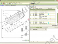 Case Construction Europe 2009 PowerView,     Case:   ase, - ase,   Case,  ,  ,   CASE,   CASE,   Case