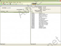 Case Construction Europe 2009 PowerView,     Case:   ase, - ase,   Case,  ,  ,   CASE,   CASE,   Case