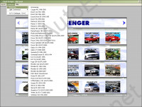 Ford Europe 2009     Ford (),         ,   