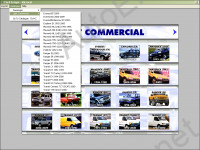 Ford Europe 2009     Ford (),         ,   