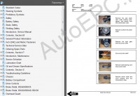 Toyota BT Prime-Mover Class 2 Parts and Service Manual           BT