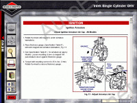 Briggs & Stratton Workshop Service Manual       Briggs & Stratton Workshop Service Manual for Small Engine Repair Manual