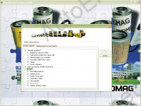 Bomag Heavy & Bomag Light Machines 2021   Bomag () , ,  ,  ,  ,  ,  ,  ,  Bomag,   Bomag   