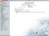 Toyota Coaster / Optimo Service Manual 01/1993-->,      Toyota Coaster,  ,  ,  