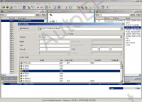 Suzuki Marine Outboard 2011 PartsManager Pro,       Suzuki Marine()