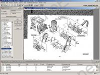   Deutz Serpic