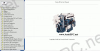 Detroit Diesel 60   , ,     60