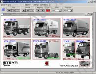   Steyr