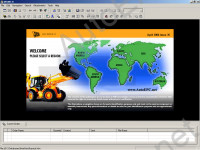 JCB Druid II 2008 DRUID II,    JCB (  )    JCB,  ,  , - JCB,  , -