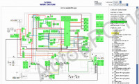      XVS1100A, FJR1300A, FJR1300AS, XVS1300A, MT-01, XV1900AXVS1100A, FJR1300A, FJR1300AS, XVS1300A, MT-01, XV1900A